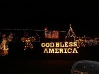 photos 2000-200901710